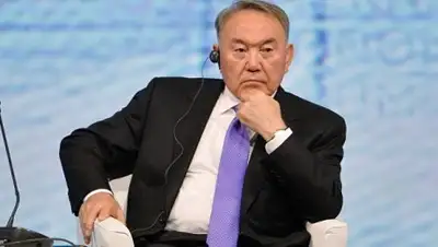 Zakon.kz, фото - Новости Zakon.kz от 18.06.2016 00:46