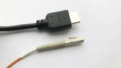 Pixabay, фото - Новости Zakon.kz от 12.10.2020 00:28