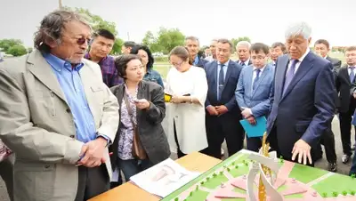 Zakon.kz, фото - Новости Zakon.kz от 23.05.2015 00:17