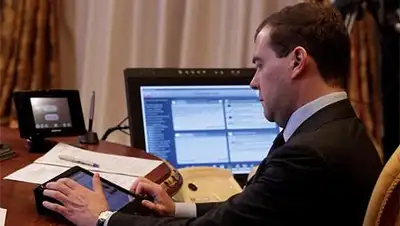 Zakon.kz, фото - Новости Zakon.kz от 16.05.2014 23:05