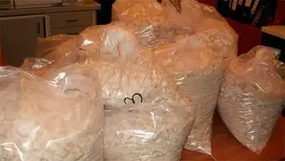 Zakon.kz, фото - Новости Zakon.kz от 14.10.2014 21:20