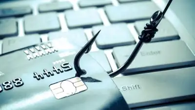 businesstech.co.za, фото - Новости Zakon.kz от 21.05.2018 11:34