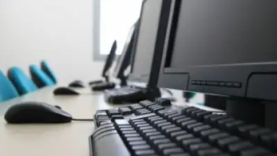 Zakon.kz, фото - Новости Zakon.kz от 03.02.2016 20:17