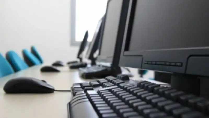 Продукция более 1 тыс. интернет-ресурсов в РК признана незаконной за последние 5 лет