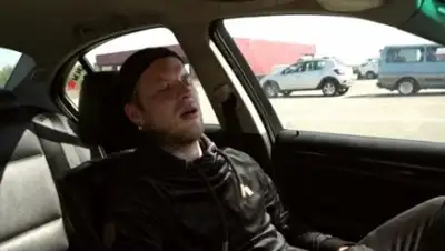 Zakon.kz, фото - Новости Zakon.kz от 20.08.2017 12:55