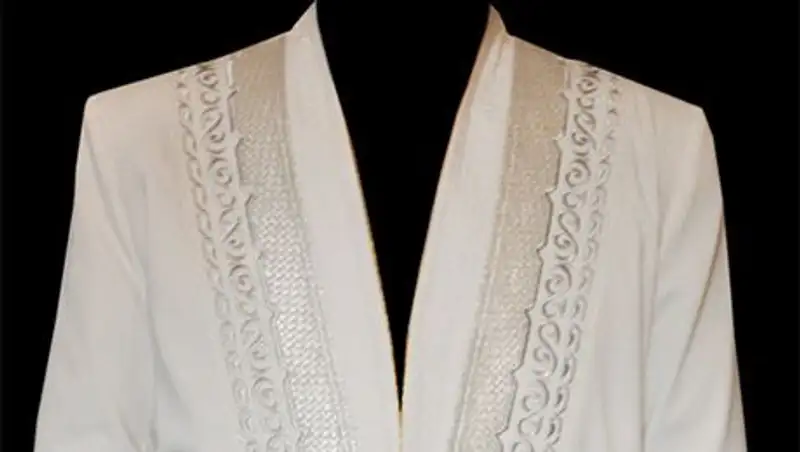 Духовное управление мусульман Казахстана ввело единую униформу для имамов