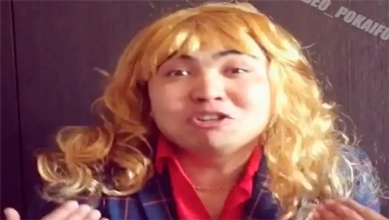 Как казахстанские девушки мечтают выйти замуж