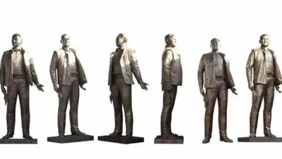 facebook.com, фото - Новости Zakon.kz от 26.05.2021 10:49