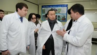 Zakon.kz, фото - Новости Zakon.kz от 06.02.2015 02:00