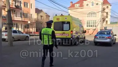 @million_kz001, фото - Новости Zakon.kz от 08.04.2019 06:00