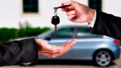 city04.kz, фото - Новости Zakon.kz от 27.01.2021 16:16