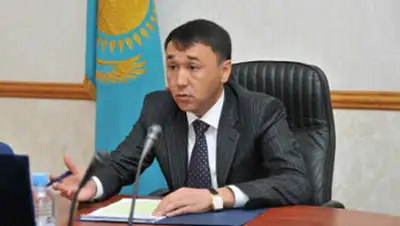 Zakon.kz, фото - Новости Zakon.kz от 16.04.2014 00:47