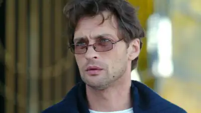 instagram,globalsib.com/, фото - Новости Zakon.kz от 25.08.2019 16:16