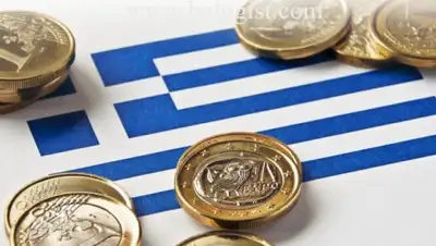 Zakon.kz, фото - Новости Zakon.kz от 02.06.2016 01:31