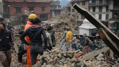 Zakon.kz, фото - Новости Zakon.kz от 02.05.2015 19:28