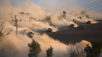 Zakon.kz, фото - Новости Zakon.kz от 20.07.2014 17:32