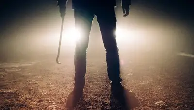 Pixabay, фото - Новости Zakon.kz от 03.09.2019 06:17