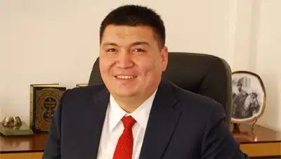 Zakon.kz, фото - Новости Zakon.kz от 22.11.2013 16:08