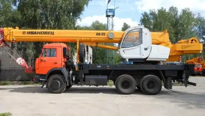 NewAuto.kz, фото - Новости Zakon.kz от 24.05.2018 23:30