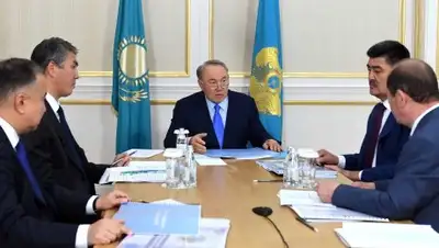 Zakon.kz, фото - Новости Zakon.kz от 28.06.2017 21:08