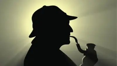 Zakon.kz, фото - Новости Zakon.kz от 30.04.2015 22:45