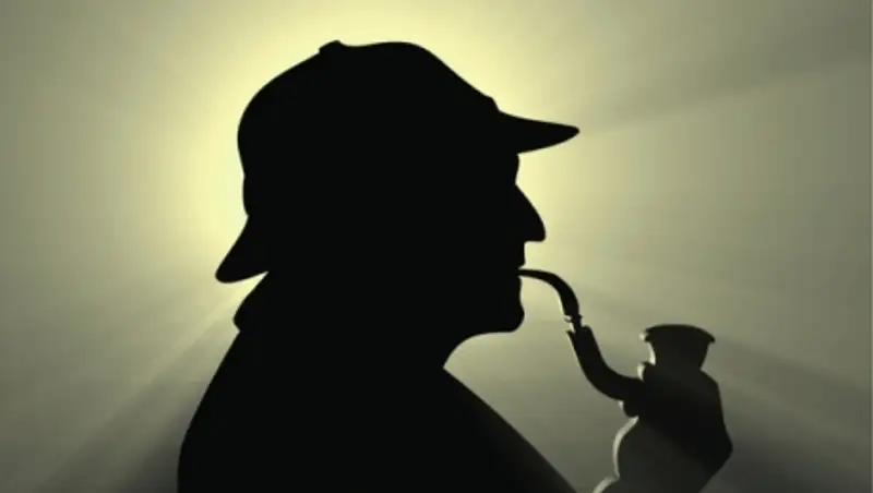 Будет ли в Казахстане свой «Шерлок Холмс»?