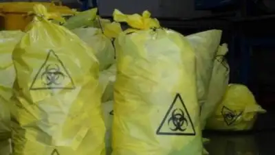 Zakon.kz, фото - Новости Zakon.kz от 17.06.2015 13:28