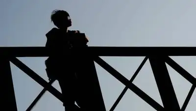 pixabay.com, фото - Новости Zakon.kz от 13.06.2021 20:33