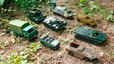 Zakon.kz, фото - Новости Zakon.kz от 06.09.2014 01:42