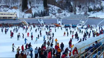 Zakon.kz, фото - Новости Zakon.kz от 10.11.2017 11:19