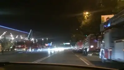 Zakon.kz, фото - Новости Zakon.kz от 04.08.2015 04:55