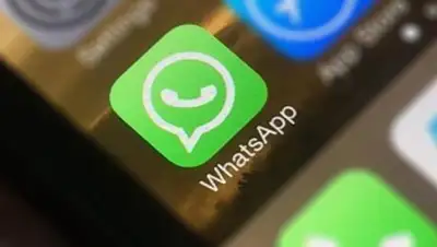 kolyma.ru, фото - Новости Zakon.kz от 29.03.2018 17:46