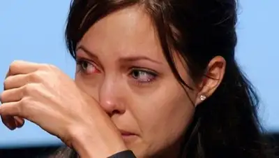 Politeka, фото - Новости Zakon.kz от 12.08.2018 18:06