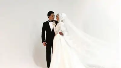 Instagram, фото - Новости Zakon.kz от 13.07.2018 11:15