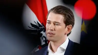 Zakon.kz, фото - Новости Zakon.kz от 22.06.2017 18:02