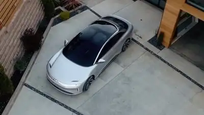 Zakon.kz, фото - Новости Zakon.kz от 19.07.2017 20:27