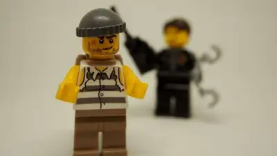 Pixabay, фото - Новости Zakon.kz от 15.02.2019 09:30