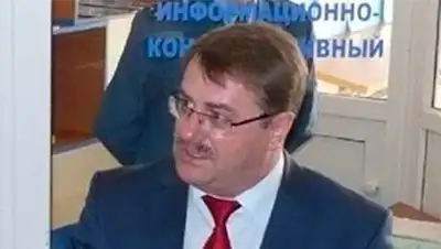 Zakon.kz, фото - Новости Zakon.kz от 05.02.2014 18:17