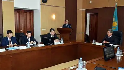 Zakon.kz, фото - Новости Zakon.kz от 25.10.2013 20:18