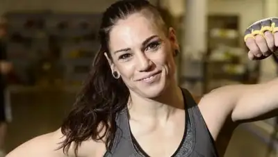 vk.com, фото - Новости Zakon.kz от 20.08.2018 20:42