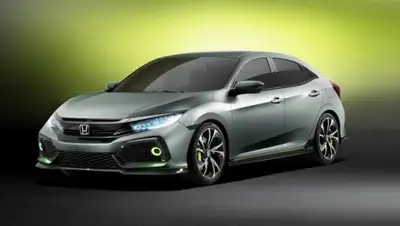 Zakon.kz, фото - Новости Zakon.kz от 02.03.2016 15:07