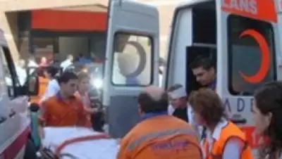 Zakon.kz, фото - Новости Zakon.kz от 29.08.2015 12:38