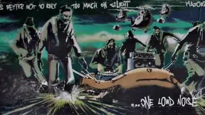 Zakon.kz, фото - Новости Zakon.kz от 29.05.2015 20:26