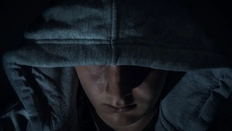 В Талдыкоргане ранее судимый грабил студентов колледжей