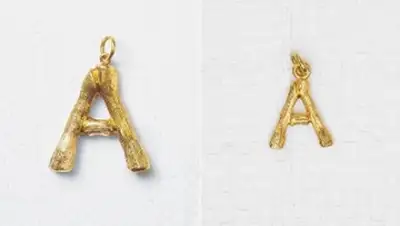 Celine, фото - Новости Zakon.kz от 15.08.2018 15:26