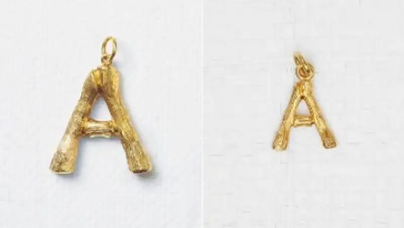 Назван самый популярный аксессуар сезона