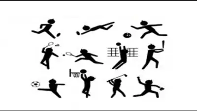 Zakon.kz, фото - Новости Zakon.kz от 03.11.2014 17:39