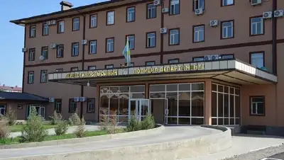 происшествие, подросток, фото - Новости Zakon.kz от 05.12.2021 12:24