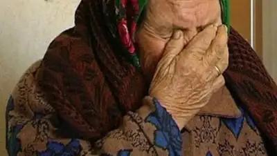 Zakon.kz, фото - Новости Zakon.kz от 16.06.2017 22:37