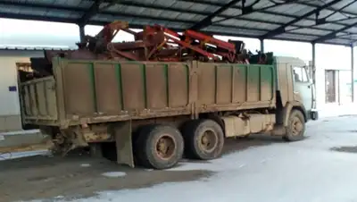 Zakon.kz, фото - Новости Zakon.kz от 15.12.2015 17:07